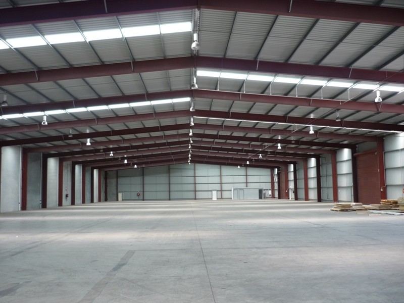 25-37 George St, Green Fields SA 5107