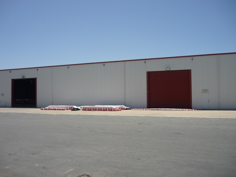 25-37 George St, Green Fields SA 5107