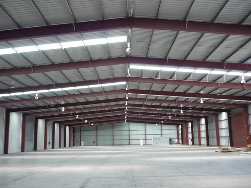 25-37 George St, Green Fields SA 5107