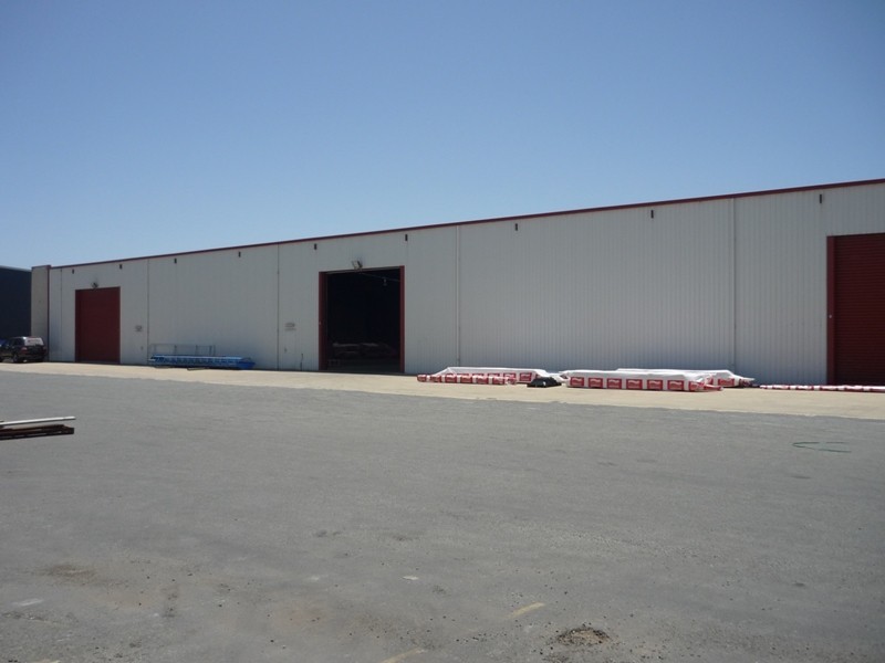 25-37 George St, Green Fields SA 5107