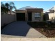 34 Second Avenue, Klemzig SA 5087