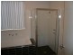 34 Second Avenue, Klemzig SA 5087