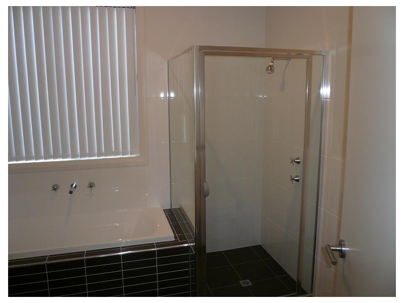 34 Second Avenue, Klemzig SA 5087