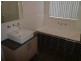 34 Second Avenue, Klemzig SA 5087