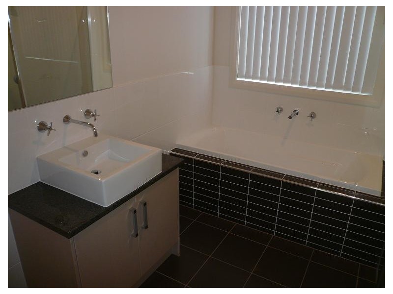 34 Second Avenue, Klemzig SA 5087