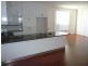 34 Second Avenue, Klemzig SA 5087