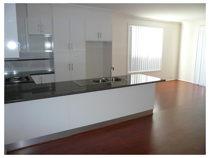 34 Second Avenue, Klemzig SA 5087