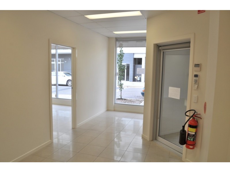 2/2 Fisher Place, Mawson Lakes SA 5095