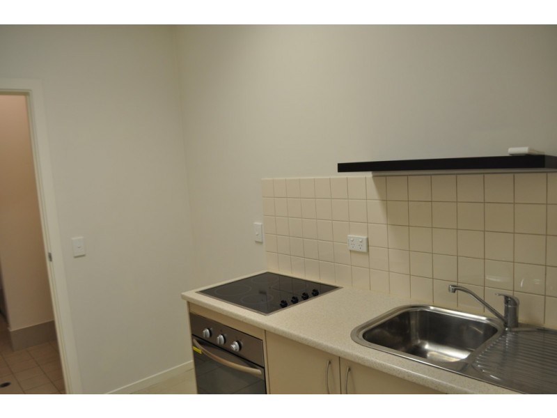 2/2 Fisher Place, Mawson Lakes SA 5095