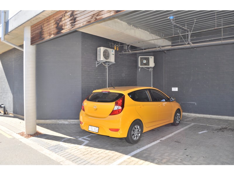 2/2 Fisher Place, Mawson Lakes SA 5095