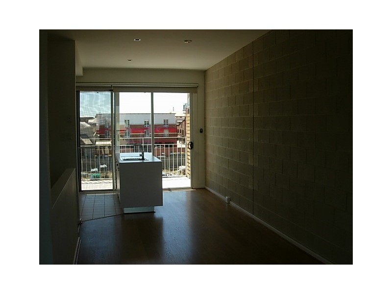 9 Charlotten Street, Port Adelaide SA 5015