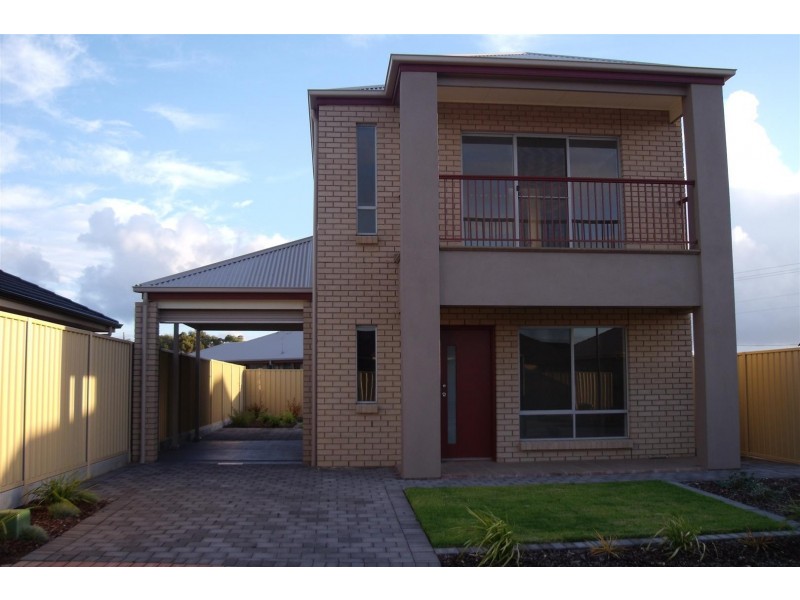 1/31 Nautical Circuit, Seaford Meadows SA 5169