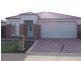50 Wattlebird Drive, Burton SA 5110