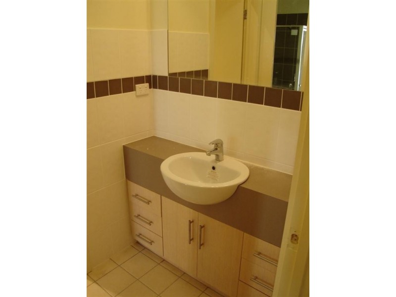 8/21-25 Goodall Parade, Mawson Lakes SA 5095