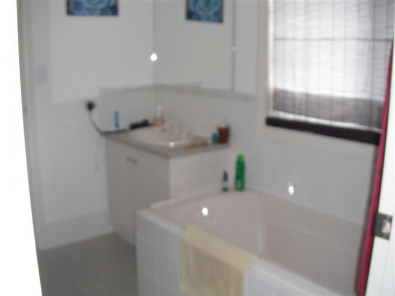 25 Wattlebird Drive, Burton SA 5110