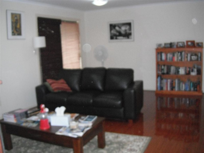 25 Wattlebird Drive, Burton SA 5110