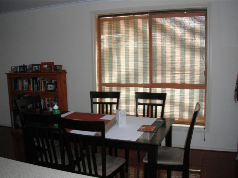 25 Wattlebird Drive, Burton SA 5110