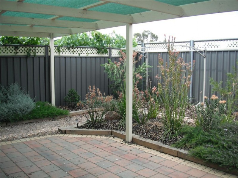 25 Wattlebird Drive, Burton SA 5110