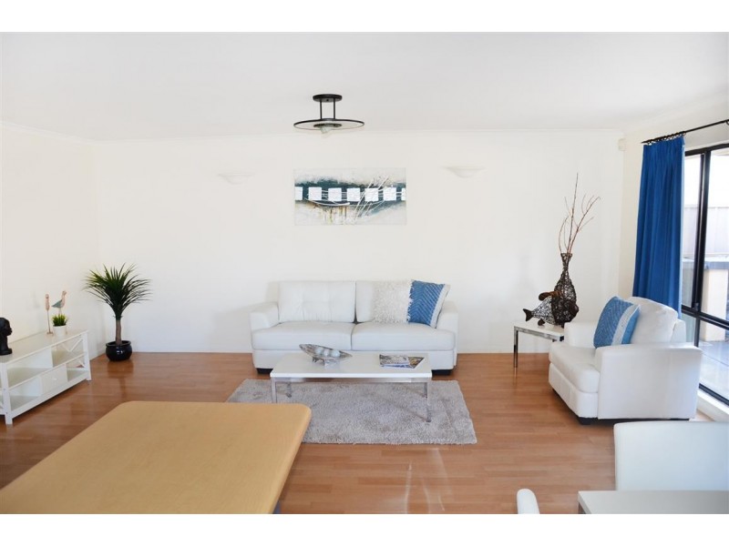 13 Knapman Crescent, Port Adelaide SA 5015