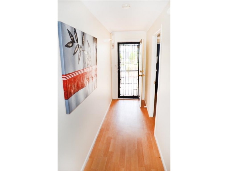 13 Knapman Crescent, Port Adelaide SA 5015