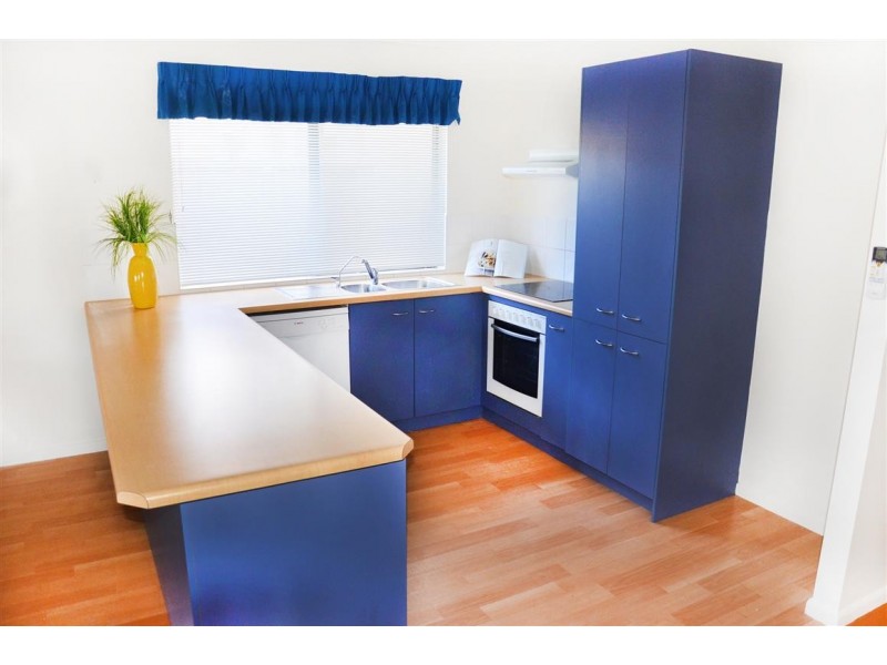 13 Knapman Crescent, Port Adelaide SA 5015