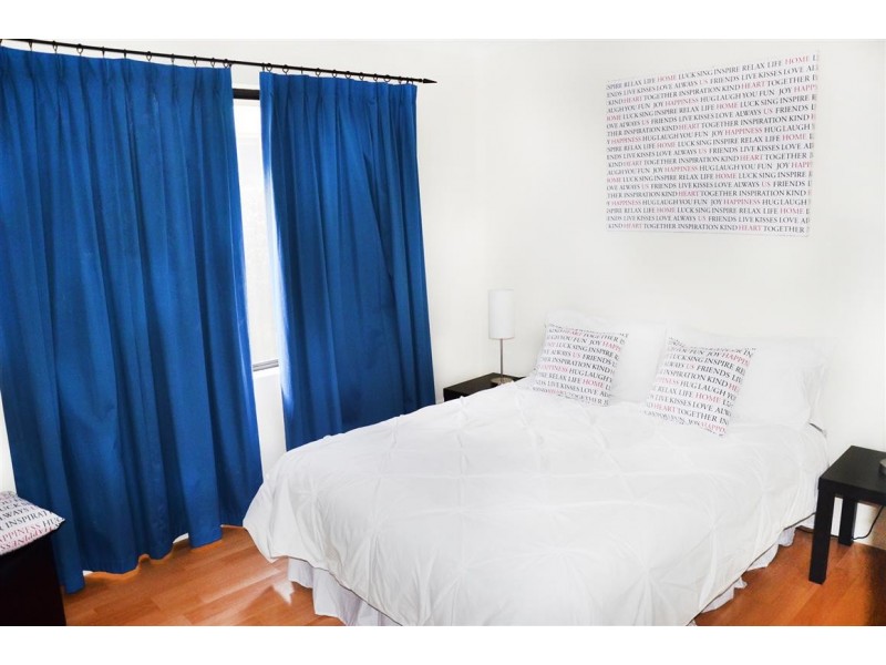 13 Knapman Crescent, Port Adelaide SA 5015