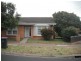 1/478 Portrush Road, Linden Park SA 5065