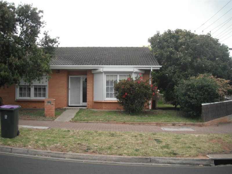 1/478 Portrush Road, Linden Park SA 5065
