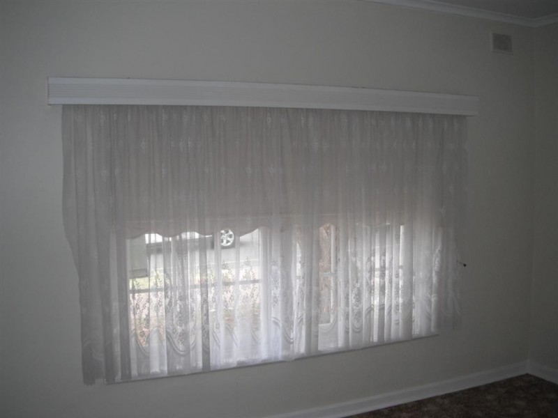 1/478 Portrush Road, Linden Park SA 5065