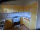 1/478 Portrush Road, Linden Park SA 5065