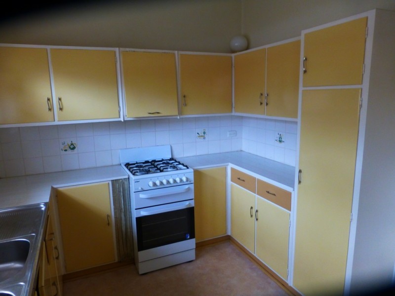 1/478 Portrush Road, Linden Park SA 5065