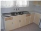 1/478 Portrush Road, Linden Park SA 5065