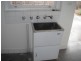 1/478 Portrush Road, Linden Park SA 5065