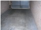 1/478 Portrush Road, Linden Park SA 5065