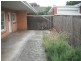 1/478 Portrush Road, Linden Park SA 5065