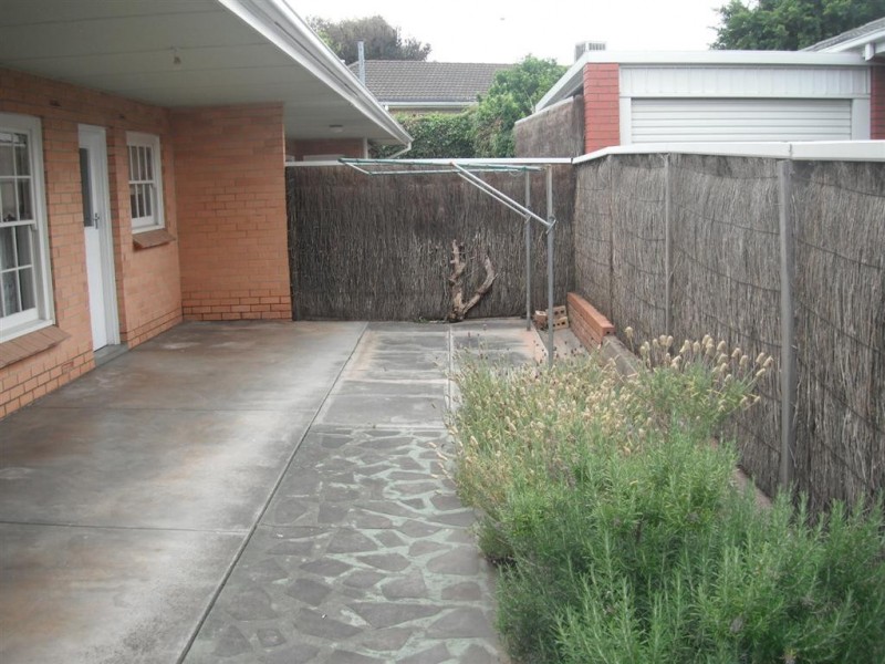 1/478 Portrush Road, Linden Park SA 5065