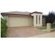 19 Jindabyne Street, Andrews Farm SA 5114