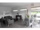 19 Jindabyne Street, Andrews Farm SA 5114