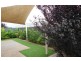 19 Jindabyne Street, Andrews Farm SA 5114