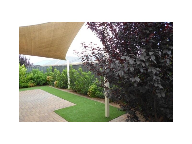 19 Jindabyne Street, Andrews Farm SA 5114