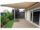 19 Jindabyne Street, Andrews Farm SA 5114