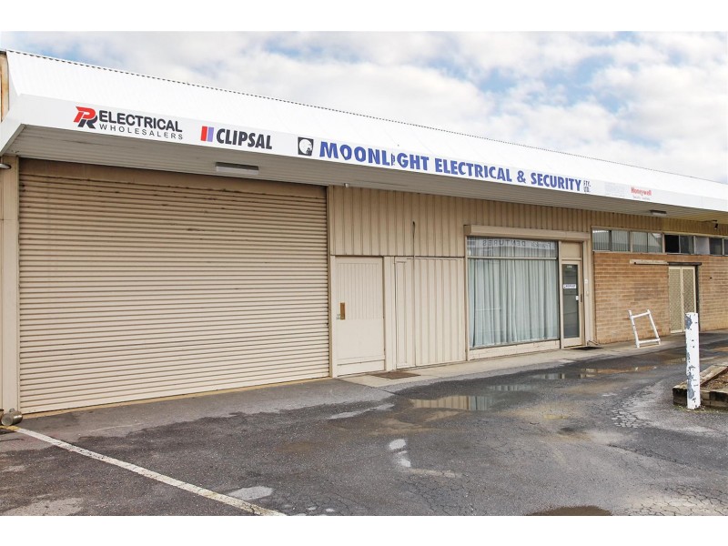 2/650 North East Road, Holden Hill SA 5088