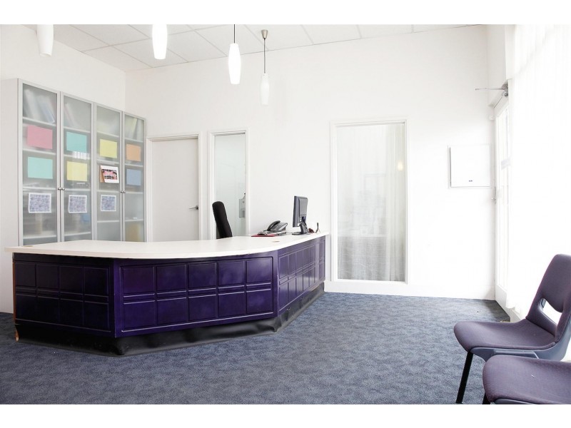 2/650 North East Road, Holden Hill SA 5088