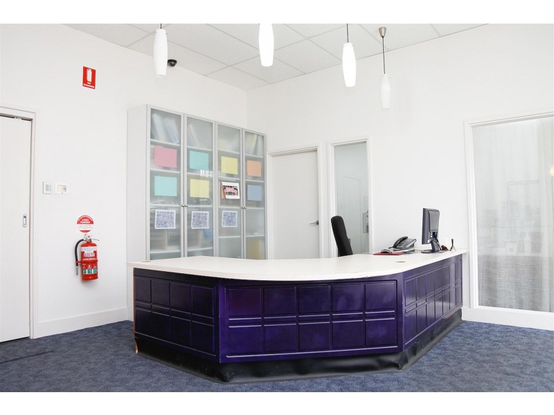 2/650 North East Road, Holden Hill SA 5088