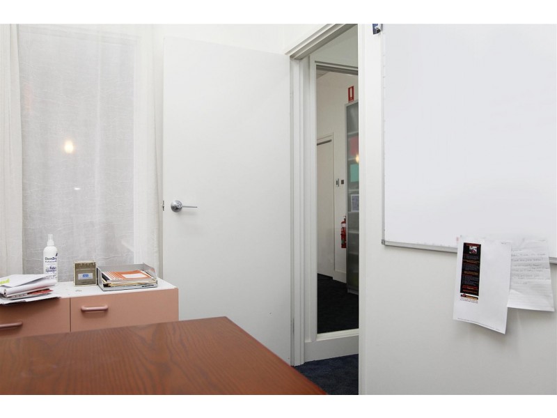 2/650 North East Road, Holden Hill SA 5088