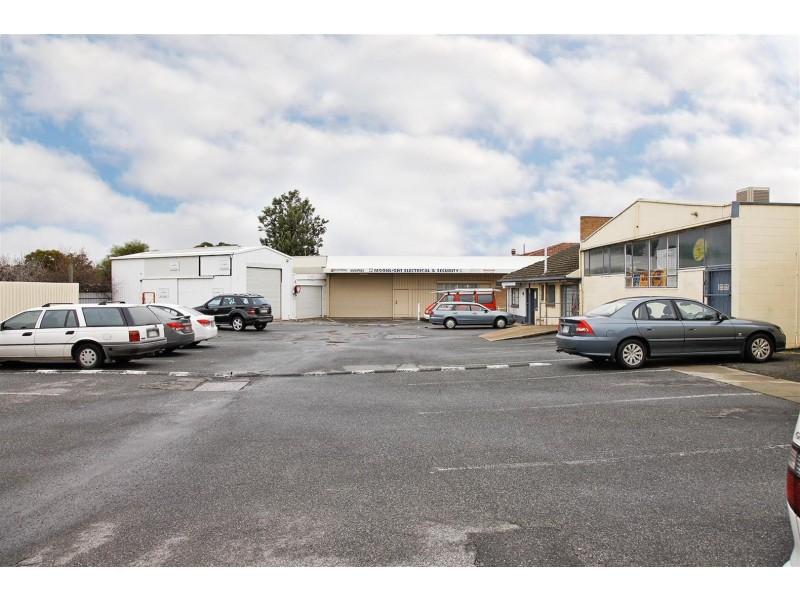 2/650 North East Road, Holden Hill SA 5088