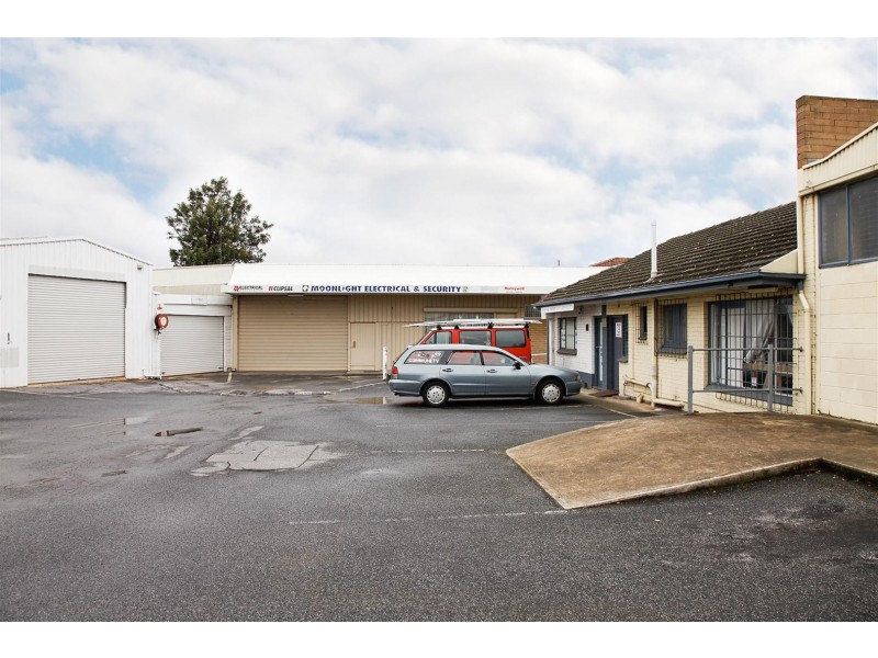 2/650 North East Road, Holden Hill SA 5088