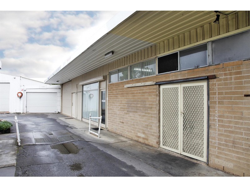 2/650 North East Road, Holden Hill SA 5088