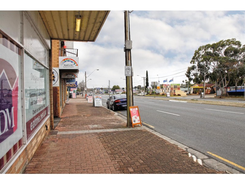 2/650 North East Road, Holden Hill SA 5088
