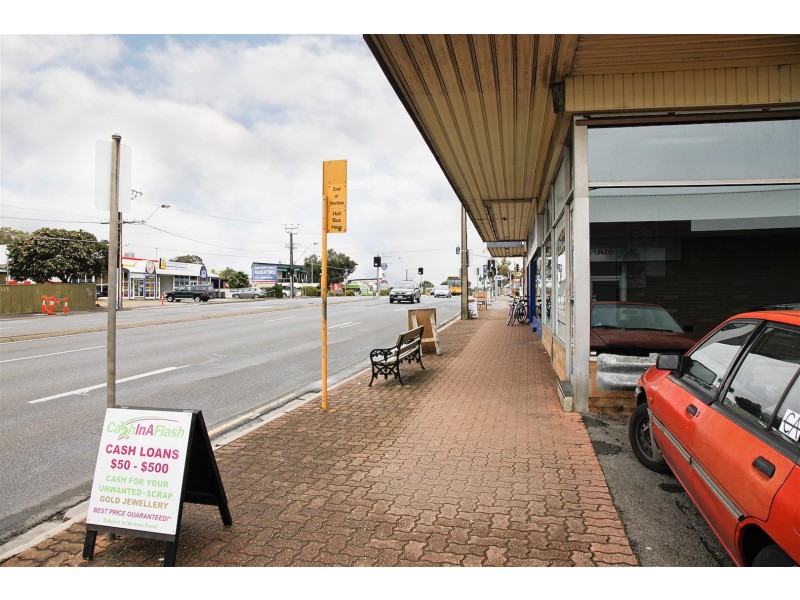 2/650 North East Road, Holden Hill SA 5088